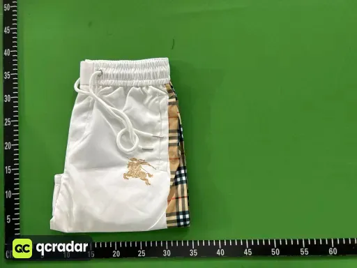 款式:【High quality】--5