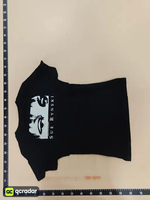 __qc_other__ d:2026-09-24