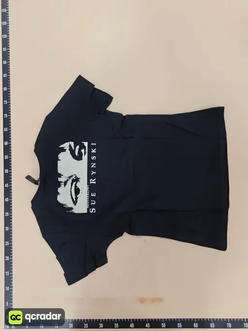 __qc_other__ d:2026-08-19