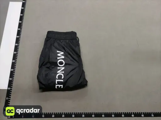 __qc_other__ d:2026-06-08