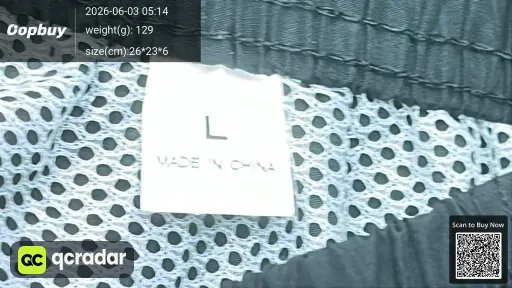 __qc_other__ d:2026-06-02