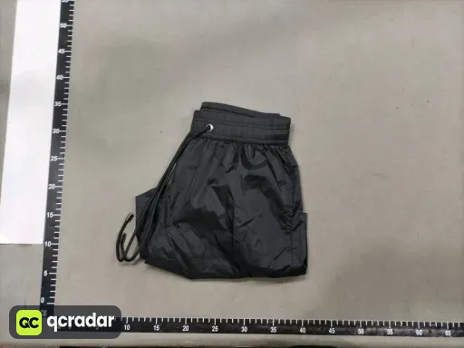 __qc_other__ d:2026-07-03