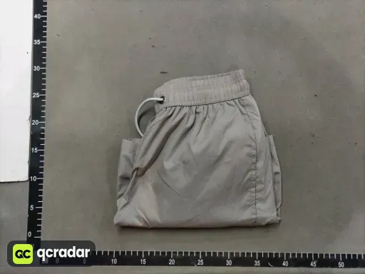 __qc_other__ d:2026-06-11