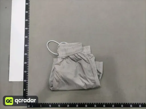 __qc_other__ d:2026-06-23