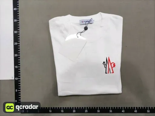 __qc_other__ d:2026-06-28