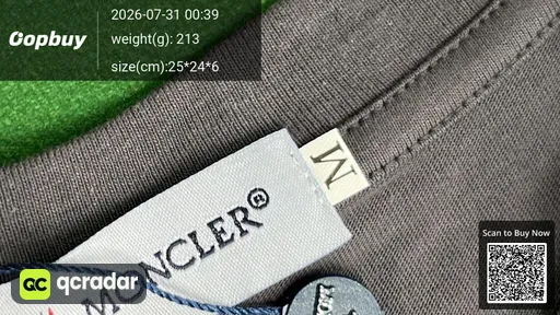 SKU 352805