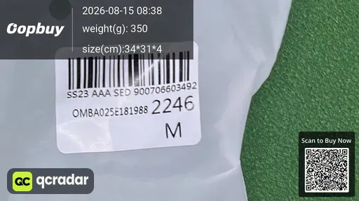 SKU 308931