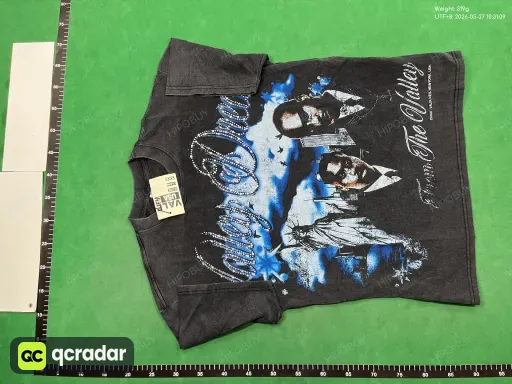 QC photo