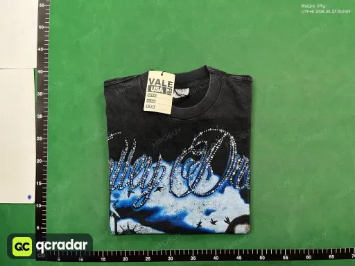 QC photo