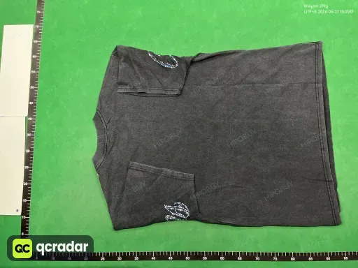 QC photo