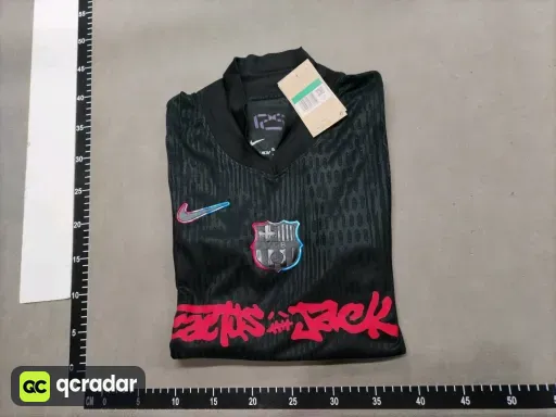 __qc_other__ d:2026-05-05