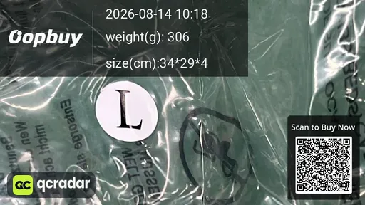 SKU 185893