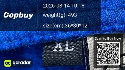SKU 185855