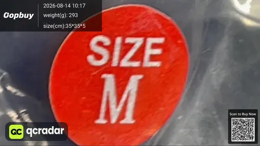 SKU 185859
