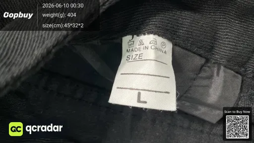 __qc_other__ d:2026-06-09