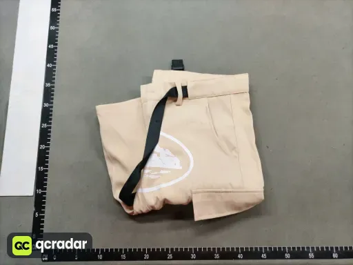 __qc_other__ d:2026-05-30
