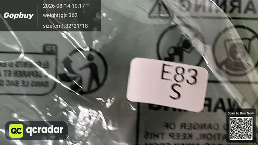 SKU 185865