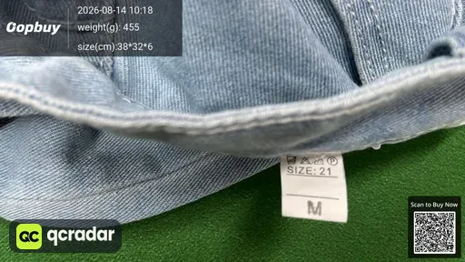 SKU 403874