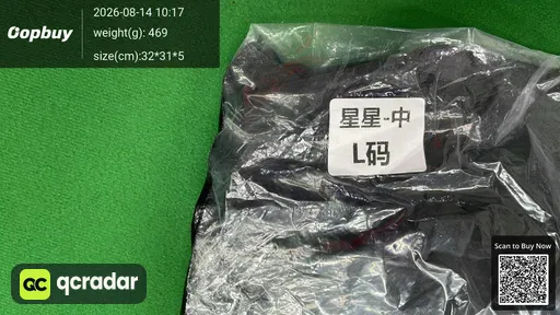 SKU 403868