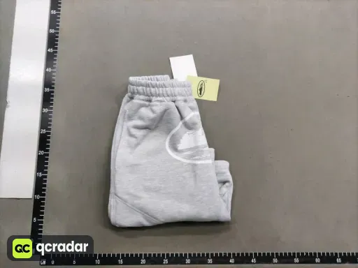 __qc_other__ d:2026-06-28