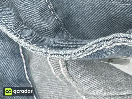 __qc_other__ o:1e59e749ff48
