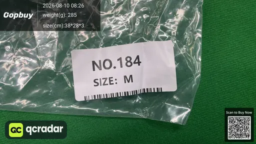 QC photo