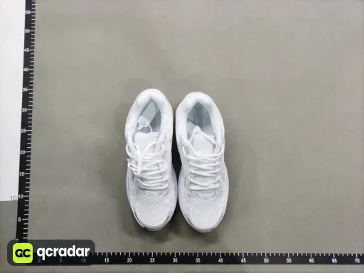 __qc_other__ d:2026-05-26