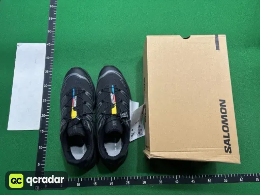 __qc_other__ d:2026-09-23