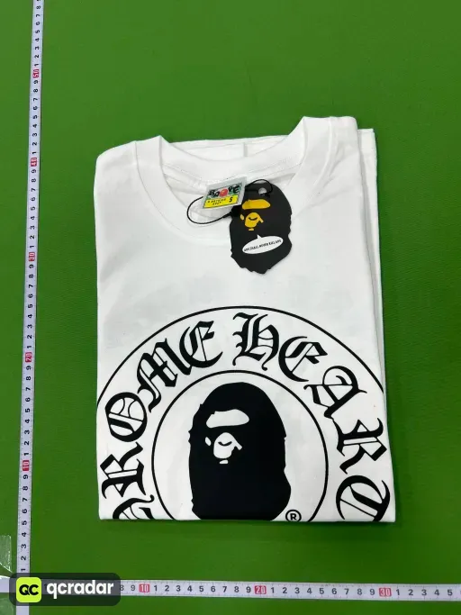 صورة فحص جودة