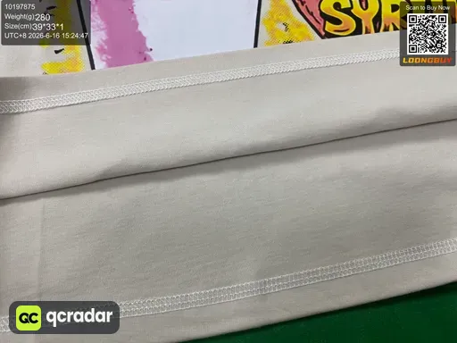QC photo