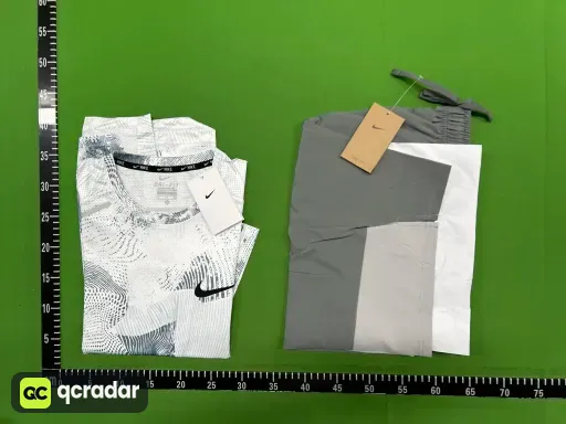 尺码:XL