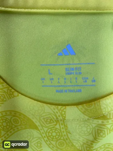 QC photo