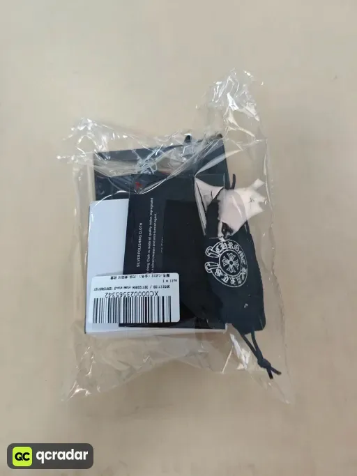 __qc_other__ d:2026-07-01