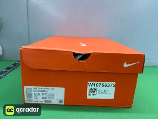 __qc_other__ d:2026-09-20