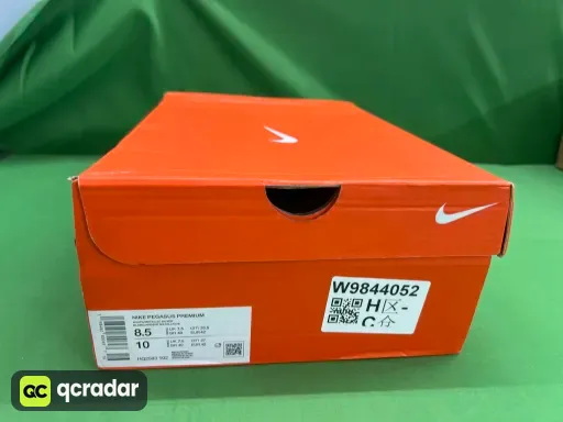 __qc_other__ d:2026-08-15