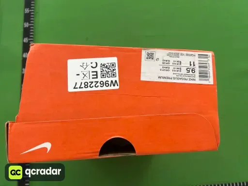 __qc_other__ d:2026-08-05