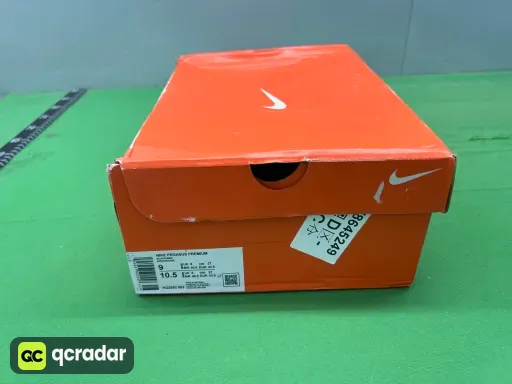__qc_other__ d:2026-06-17