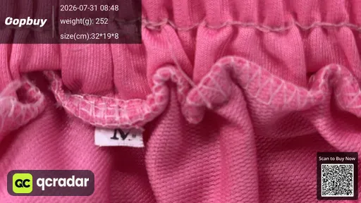 SKU 361392