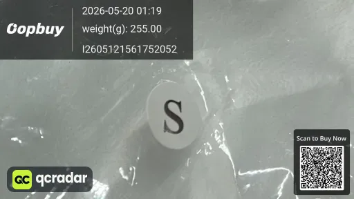 __qc_other__ d:2026-05-19