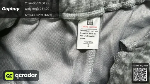 __qc_other__ d:2026-05-12