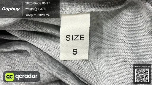 __qc_other__ d:2026-06-02