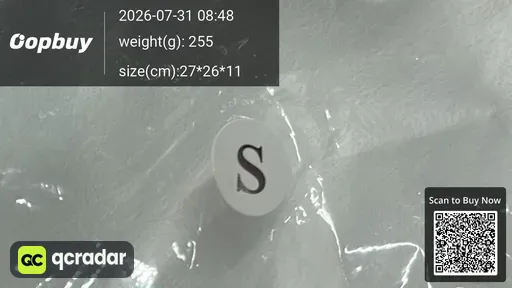 SKU 361390