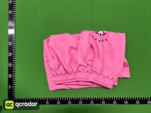 BB-009