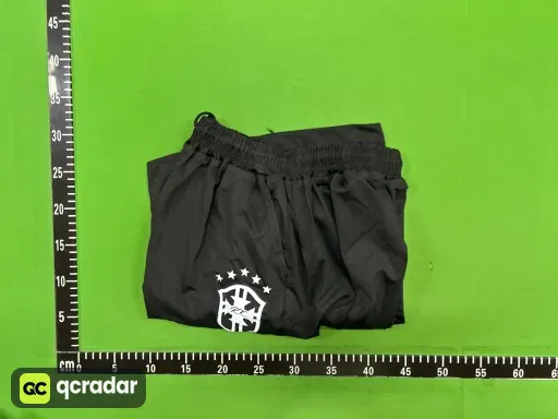 BB-012