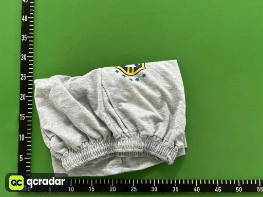 BB-011