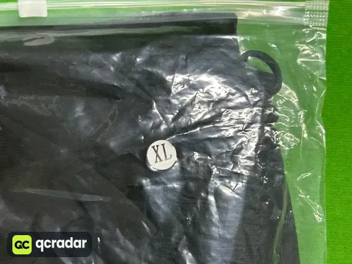 BB-012