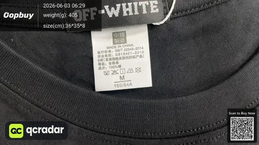 __qc_other__ d:2026-06-02
