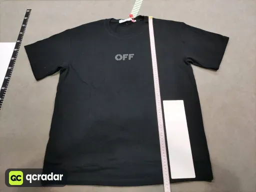 __qc_other__ d:2026-05-26
