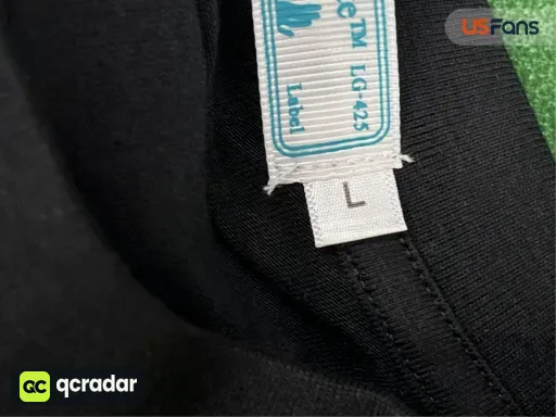__qc_other__ d:2026-07-24