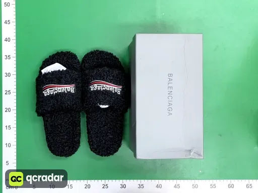 __qc_other__ d:2026-09-02